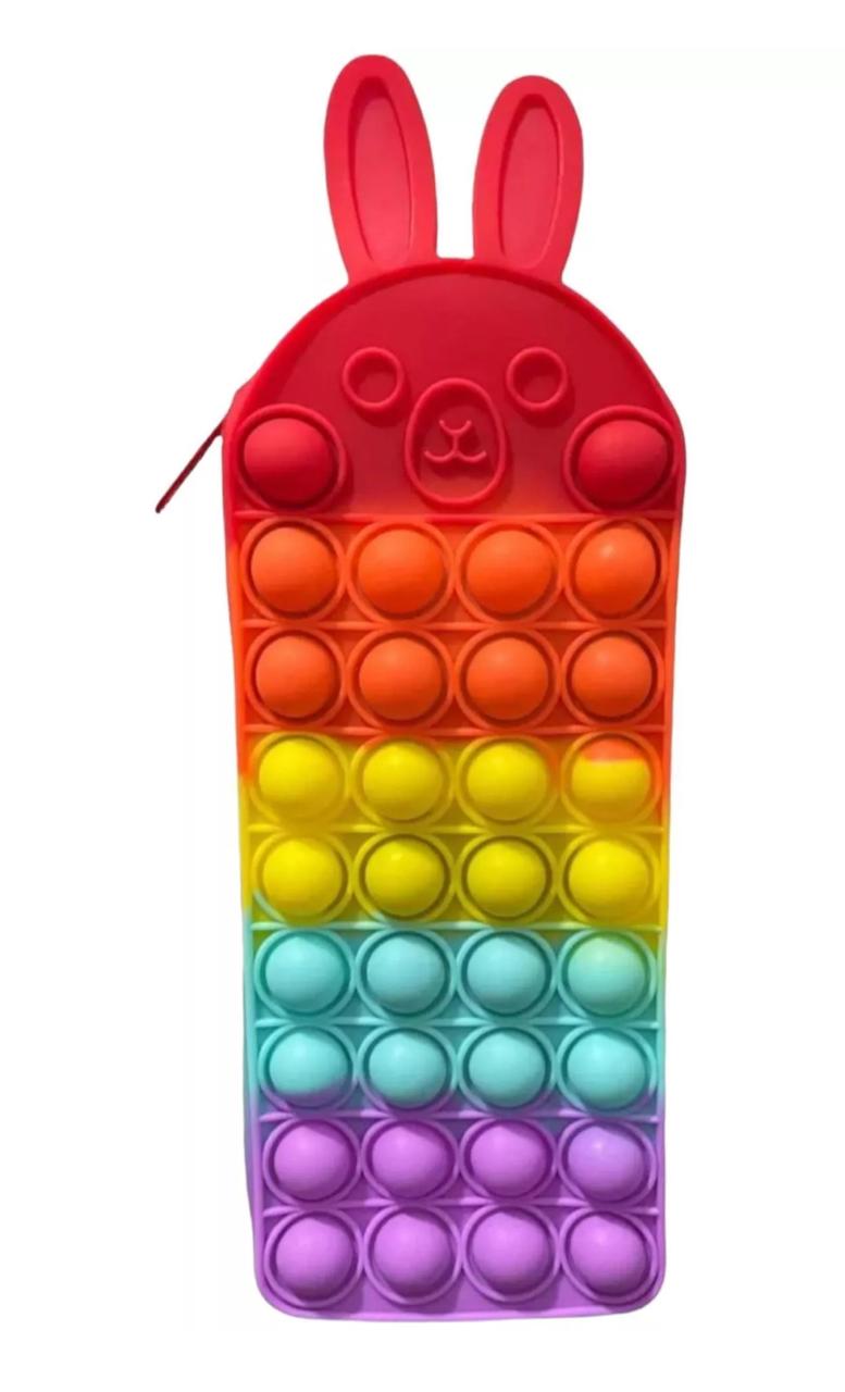 ESTUCHE POP IT