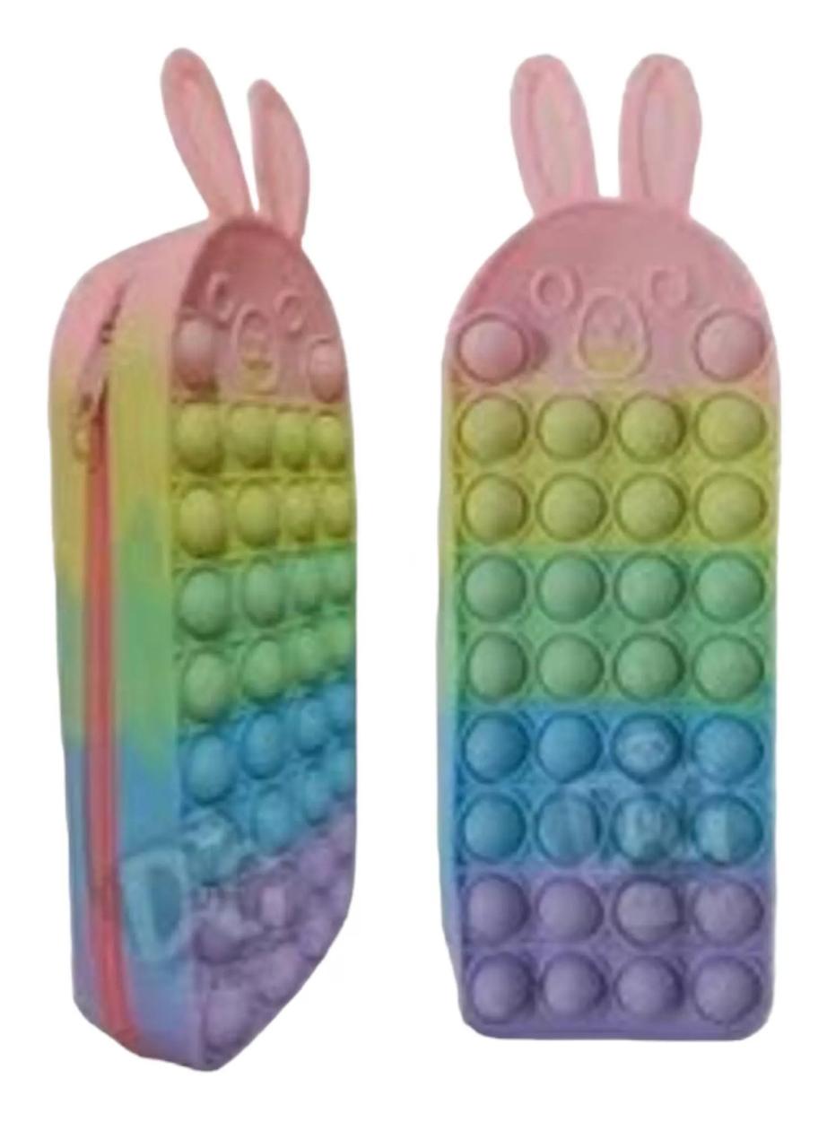 ESTUCHE POP IT