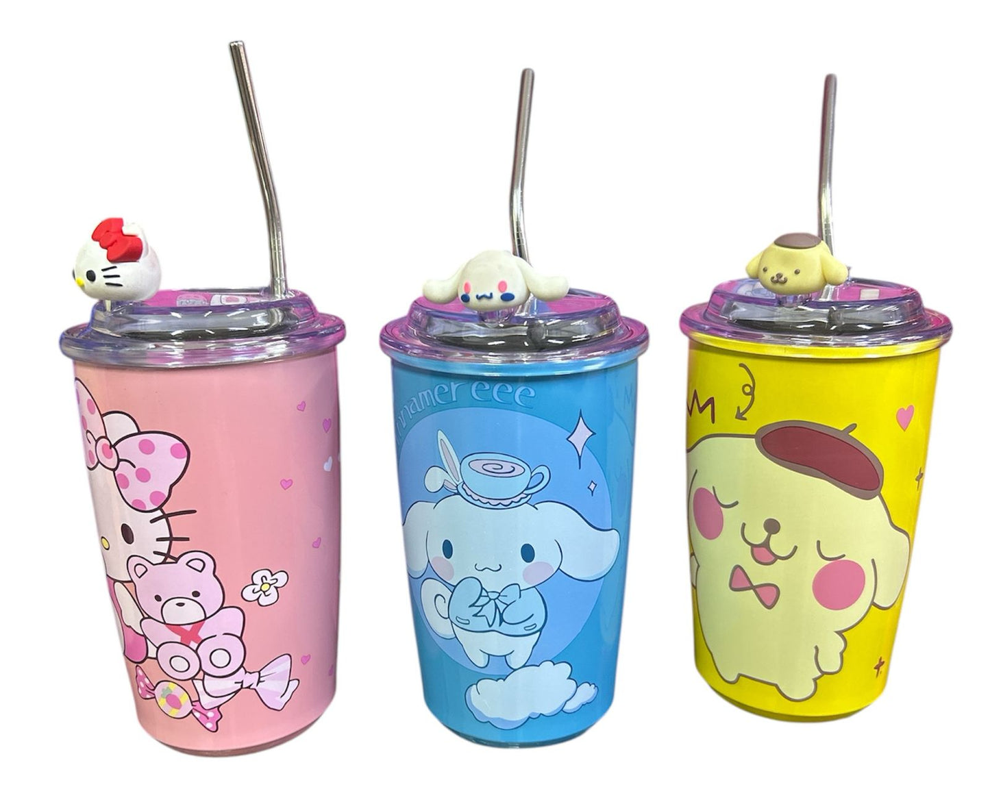 TERMO VASO 2 EN 1