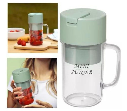JUGUERA INDIVIDUAL MINI 380ML