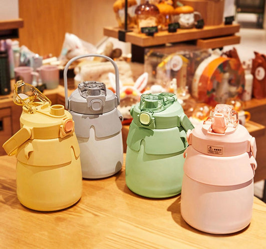 TERMO KAWAII 1.3L