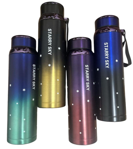 TERMO VACUUM 800 ML