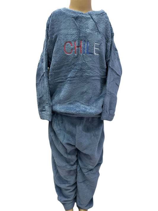 PIJAMA CHILE