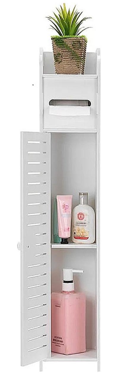 MUBLE DE BAÑO