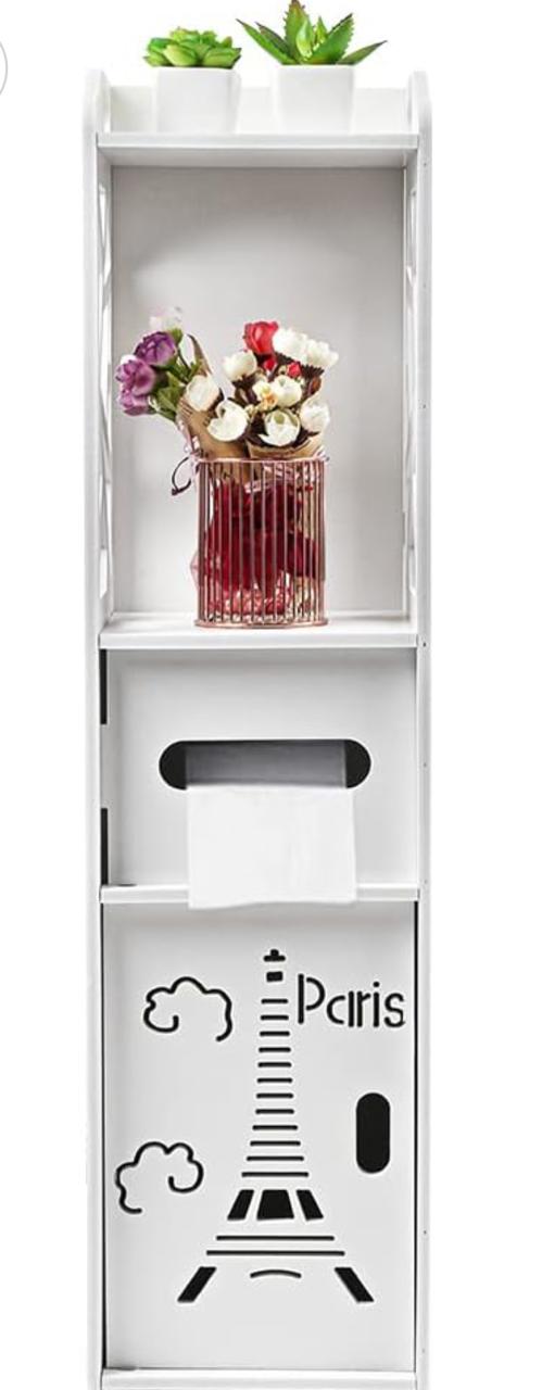 MUEBLE PARIS