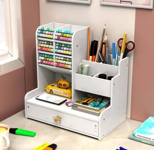 ORGANIZADOR LAPIZ