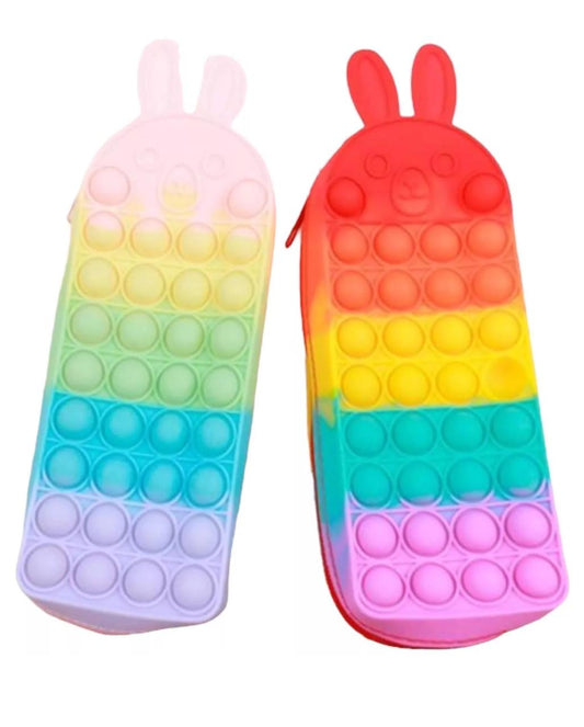 ESTUCHE POP IT