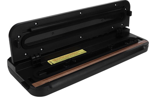 SELLADORA Vacuum Sealer