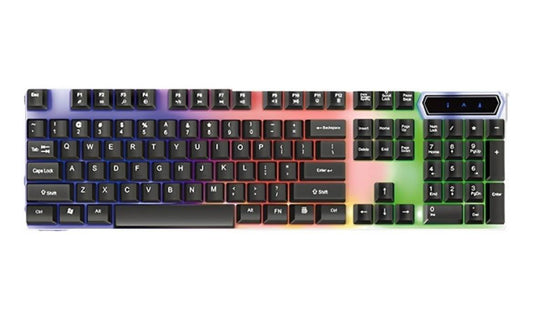 KIT GAMER