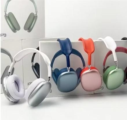 AUDIFONO P9