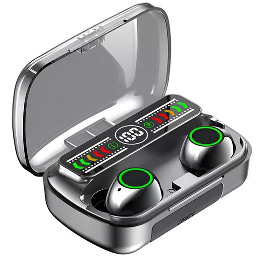 AUDIFONO M100