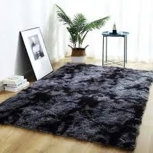 ALFOMBRAS PELUDAS