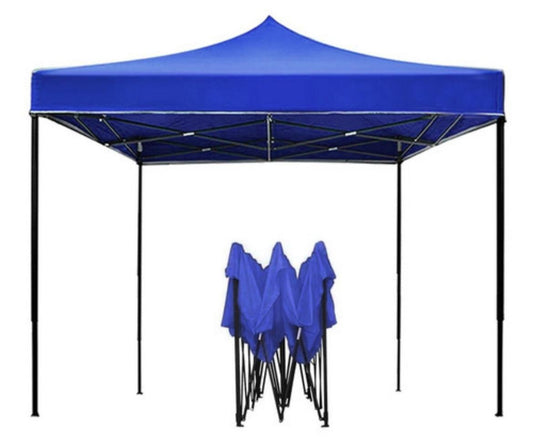 TOLDO 3X3