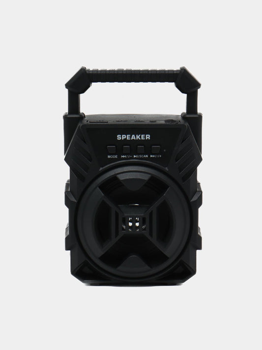 PARLANTE SPEAKER