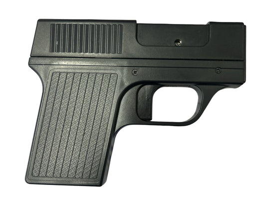 ENCENDEDOR DISEÑO PISTOLA