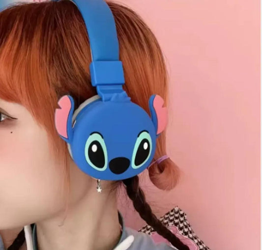 AUDIFONO STITCH