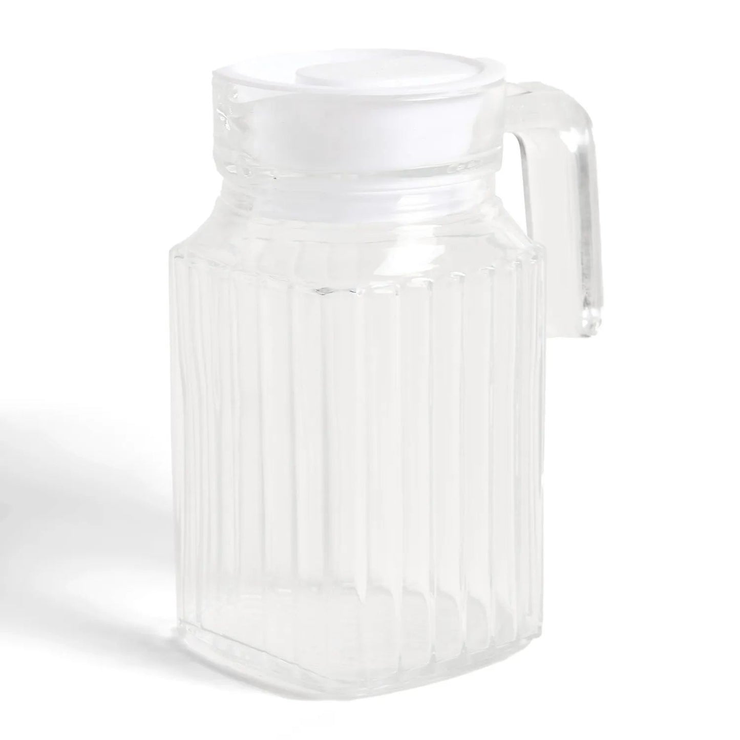 JARRO DE 500ML Y 1 LITRO