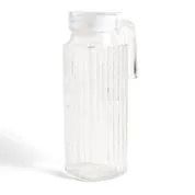 JARRO DE 500ML Y 1 LITRO